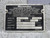 GENERAL ELECTRIC 8006A 080061-221 ELECTRO-PNEUMATIC TRANSDUCER T222365