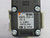 SMC VCA27A-5TLS-4 VALVE T226231