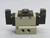 SMC VFS5410-3DZ-04T VALVE T226238