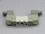 SMC VF3230-1D1-02 VALVE T226242