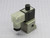 SMC  VT317  VALVE  For Sale