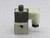 SMC VT317 VALVE T226246