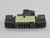 SMC VFS3210-1DZ VALVE T226297