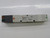 SMC VQ4500-3 VALVE T226777