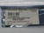 CAMOZZI 200-970 VALVE T226781