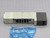 SMC VQ4400-3W VALVE T227145