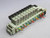 ASCO  041SA4Z1KN00030  VALVE  For Sale