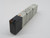 SMC  VQ4400-3W  VALVES  For Sale