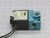 MAC VALVES INC 111B-591BAAA VALVES T227467