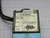 MAC VALVES INC 111B-591BAAA VALVES T227467