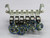 NORGREN V60A517A-A3 VALVES T227802