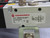 NORGREN V60A517A-A3 VALVES T227802