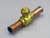 SUPERIOR VALVE  B12-061  VALVES  For Sale