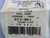 SUPERIOR VALVE B12-061 VALVES T227860