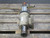 PARKER P68193-3030 F400B VALVES T228427