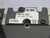 SMC VFR2110-5DZ VALVES T231829
