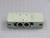 ASCO L12BB4520000030 VALVES T231842