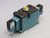 MAC  PME-112DAAG  VALVES  For Sale