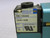 MAC PME-112DAAG VALVES T231845