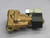 CKD AP11-15A VALVES T231868