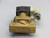 CKD AP11-15A VALVES T231868