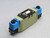 ROSS CONTROLS  W6576A2427W  VALVES  For Sale
