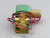 ASCO 8320G701 VALVE T226226