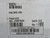 ASCO 8320G701 VALVE T226226