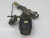 ASCO 10700133 2110014 VALVE T228412
