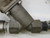 ASCO 10700133 2110014 VALVE T228412