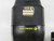 ASCO 10700133 2110014 VALVE T228412