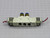 SMC SY5220-5G-01 VALVES T228661