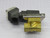 SMC VXD2130-03-5TZ1-B VALVE T226229