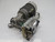 MGM VQ2300-1
  MOTOR ASSY For Sale
