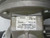MGM SM80B4 VQ2300-1 MOTOR ENCODER ASSY MCI 71X