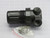 GRAINGER SPEEDAIRE 4ZM08A VALVES T235017