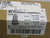 GRAINGER SPEEDAIRE 4ZM08A VALVES T235017