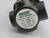 GRAINGER SPEEDAIRE 4ZM08A VALVES T235017
