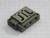 ASCO  103-165  VALVES  For Sale