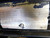 EATON VICKERS, LINCOLN 02-341949, AF4P25TC61Y HYDRAULIC PUMP WITH MOTOR 25 HP, 230/460V M4673