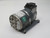 Air Dimensions  R221-BT-AA1  DiaVac Pump  For Sale