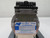 AIR DIMENSIONS R221-BT-AA1 DIAVAC PUMP T234578