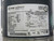 AIR DIMENSIONS R221-BT-AA1 DIAVAC PUMP T234578