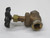 HAMMOND VALVE IB434 VALVES T235505