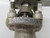 FNW VALVE CF8M VALVE T228116