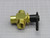 SWAGELOK B-43XLF4-BKB NO-Q4 VALVES T228839
