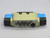 ROSS W6576A2427W DOUBLE SOLENOID PILOT T232175