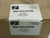 ROSS W6576A2427W DOUBLE SOLENOID PILOT T232175