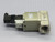 SMC VNC411A-N25A-3DZ EXTERNALLY PILOTED VALVE T222624