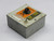 ERIEZ MAGNETICS  FT26  FEEDER CONTROLLER  For Sale